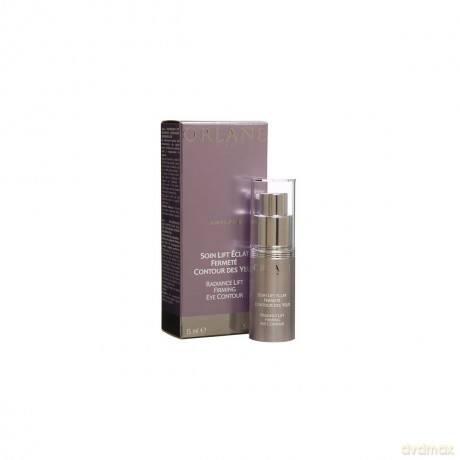 Orlane Paris Radiance Lift (Firming Eye Contour) Brightening and Firming Eye Cream 15 ml