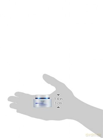 Orlane Paris Revolutionary anti-aging eye cream Anagenese (Essential Anti-Aging Eye Care) 15 ml