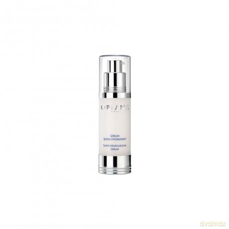 Orlane Paris Revolutionary moisturizing serum (Super Moisturizing Serum) 30 ml