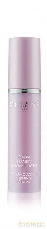 Orlane Paris Thermo-Active Firming Serum 30 ml