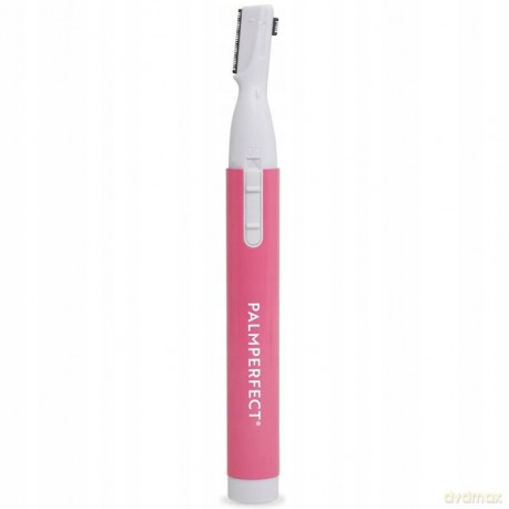 PalmPerfect Beautytrim trimmer