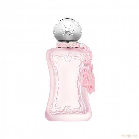 Parfums De Marly Delina La Rosée - woda perfumowana - Volume: 30 ml