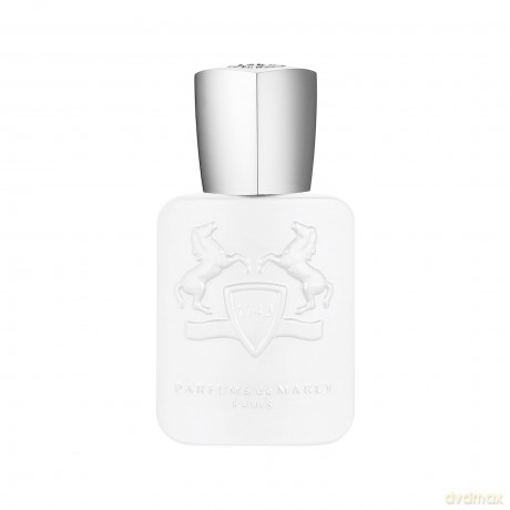 Parfums De Marly Galloway - woda perfumowana - Volume: 75 ml