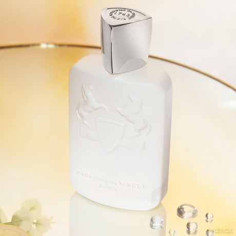 Parfums De Marly Galloway - woda perfumowana - Volume: 75 ml