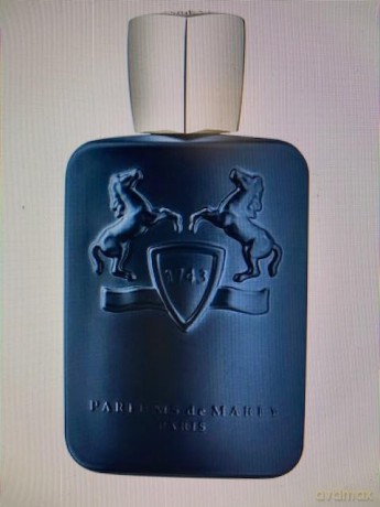 Parfums De Marly Layton - woda perfumowana - Volume: 125 ml