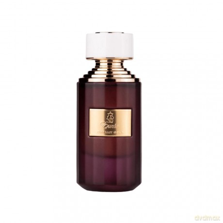 Paris Corner Cherry Cola - parfémovaný extrakt - Volume: 75 ml