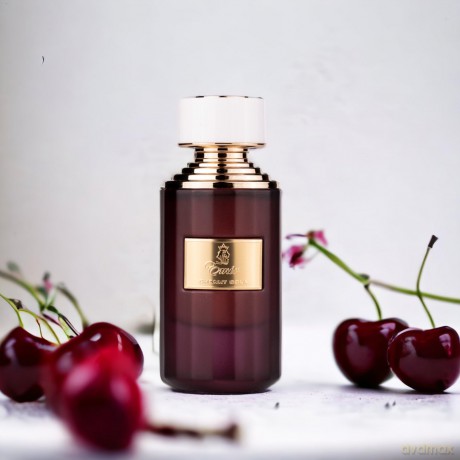 Paris Corner Cherry Cola - parfémovaný extrakt - Volume: 75 ml
