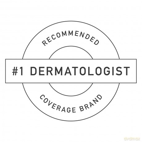 Paul Mitchell Clarifying (Two Deep Shampoo) - Volume: 500 ml