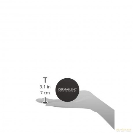 Paul Mitchell Clarifying (Two Deep Shampoo) - Volume: 500 ml