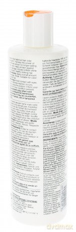 Paul Mitchell Color Protect Hair (Shampoo) - Volume: 500 ml