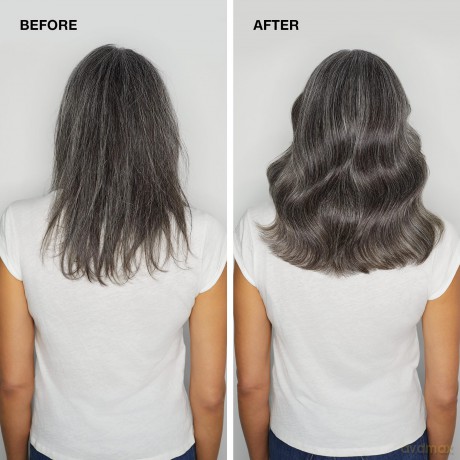 Paul Mitchell Extra Body (Daily Boost Root Lifter) - Volume: 500 ml