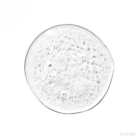 Paul Mitchell Flexible Style Super Sculpt Hair Styling Gel (Fast Drying Styling Glaze) - Volume: 1000 ml