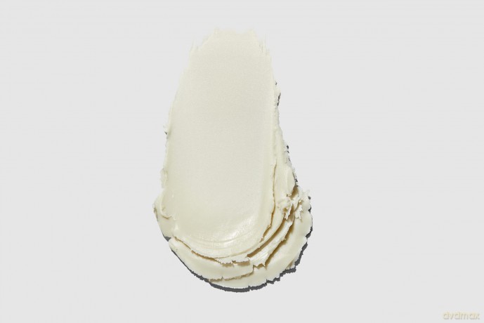 Paul Mitchell Hair styling paste MVRCK Hair (Dry Paste) 85 g