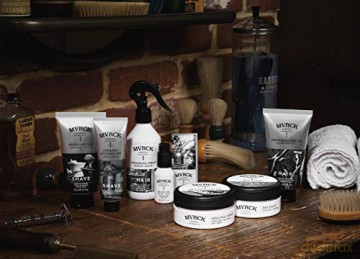 Paul Mitchell Hair styling paste MVRCK Hair (Dry Paste) 85 g