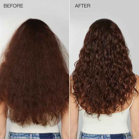 Paul Mitchell Hydrating conditioner Awapuhi Wild Ginger (HydraSoft Conditioner) - Volume: 1000 ml