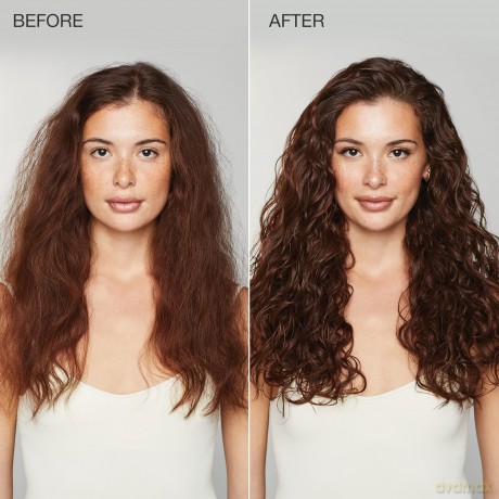 Paul Mitchell Hydrating shampoo Awapuhi (HydraSoft Shampoo) - Volume: 1000 ml