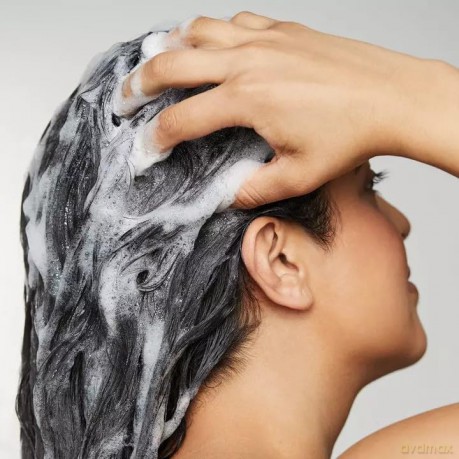 Paul Mitchell Hydrating shampoo for colored hair Awapuhi (Nourishing Shampoo) - Volume: 75 ml
