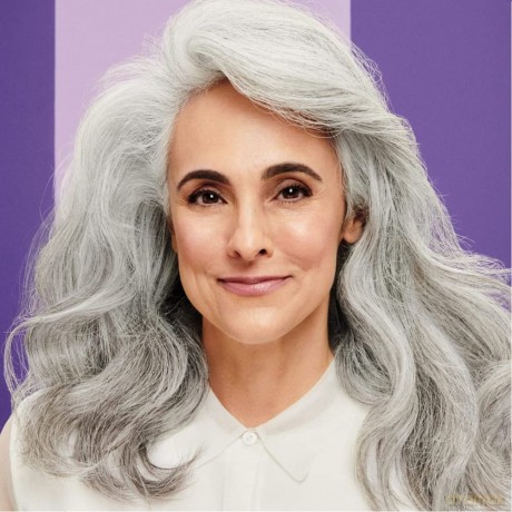 Paul Mitchell Hydration Shampoo for Dry and Damaged Hair Moisture (Instant Moisture Daily Shampoo) - Volume: 300 ml