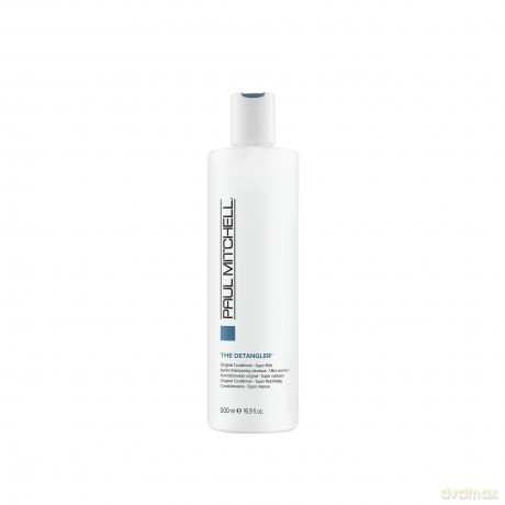 Paul Mitchell Original (The Detangler Super Rich Conditioner) - Volume: 500 ml