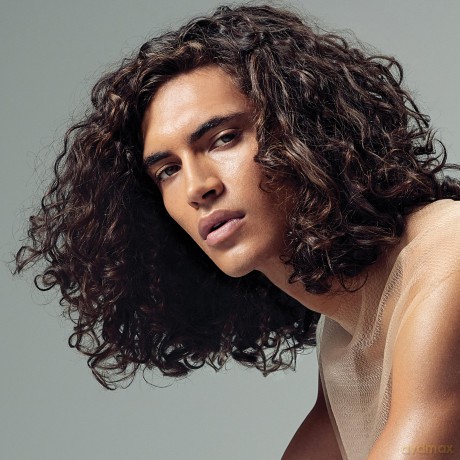 Paul Mitchell Original (The Detangler Super Rich Conditioner) - Volume: 500 ml