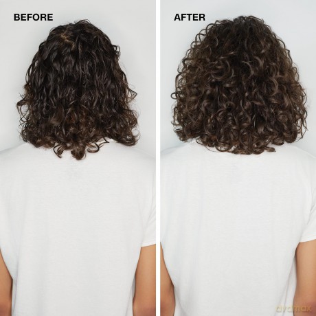 Paul Mitchell Original (The Detangler Super Rich Conditioner) - Volume: 500 ml