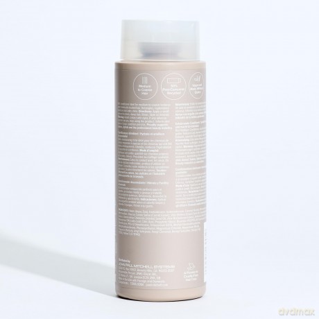 Paul Mitchell Original (The Detangler Super Rich Conditioner) - Volume: 500 ml