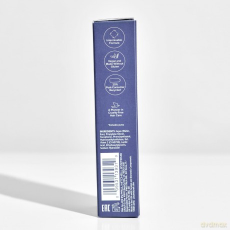 Paul Mitchell Platinum Plus Toning Drops for Neutralizing Yellow Tones (Toning Drops) 25 ml