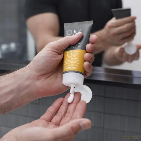 Paul Mitchell Styling paste for hair (Flexible Styling Paste) 75 ml