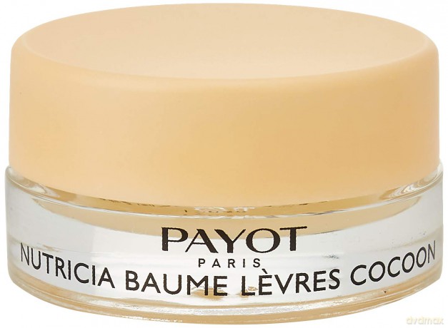 Payot Lip balm Nutricia Baume Levres Cocoon 6 g