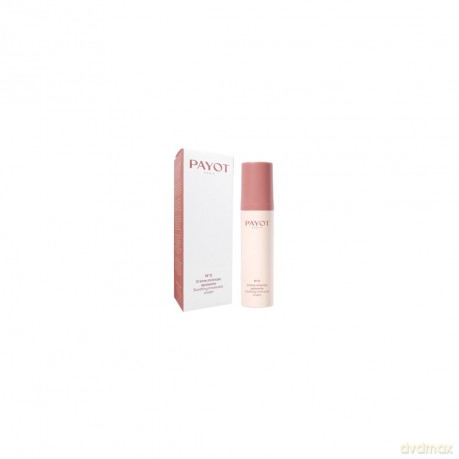 Payot Soothing skin balm Créme N°2 (Soothing Minimalist Cream) 40 ml