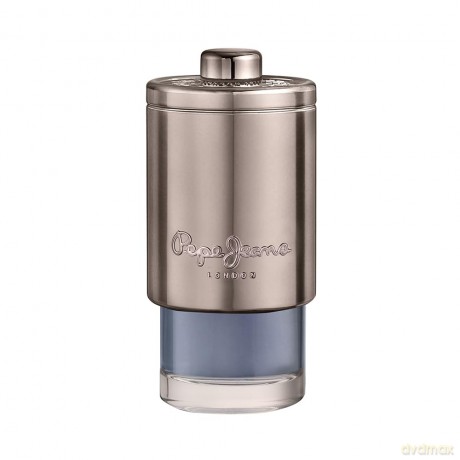 Pepe Jeans So Bold - woda perfumowana - Volume: 30 ml