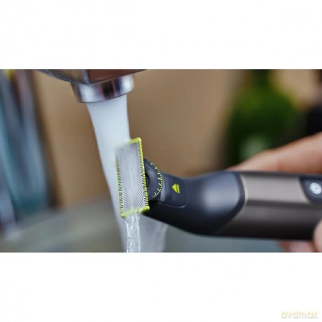 Philips One Blade Trimmer QP6552/15