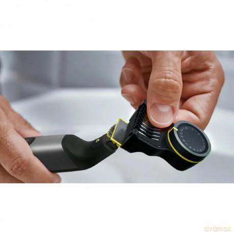 Philips One Blade Trimmer QP6552/15