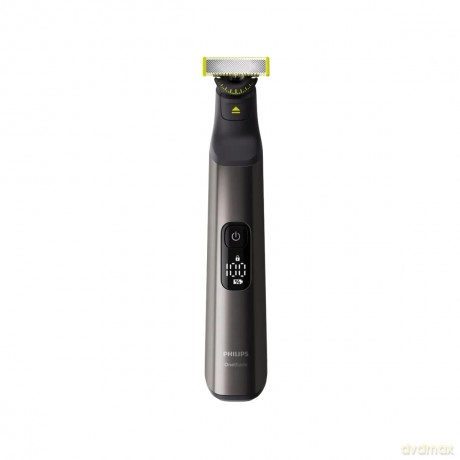 Philips One Blade Trimmer QP6552/15