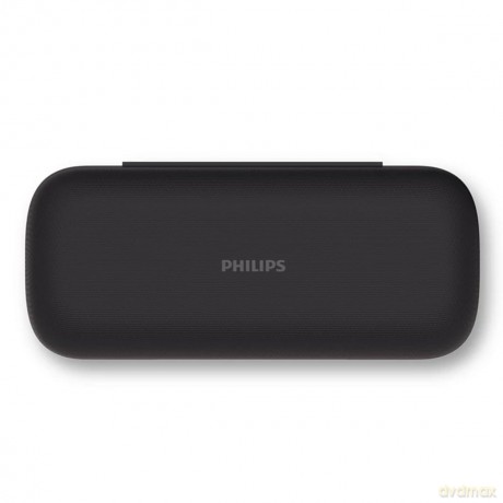 Philips One Blade Trimmer QP6552/15