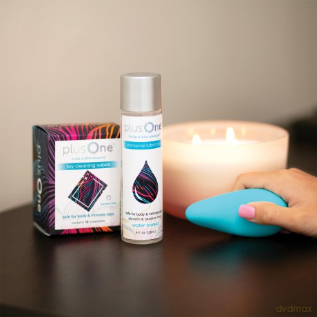 PlusOne Charm Mini Stimulator