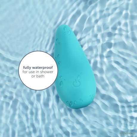 PlusOne Charm Mini Stimulator