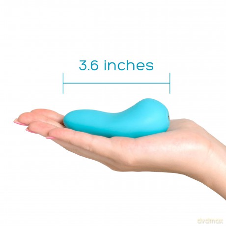 PlusOne Charm Mini Stimulator