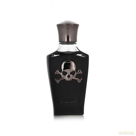 Police Potion For Him - woda perfumowana - Volume: 50 ml
