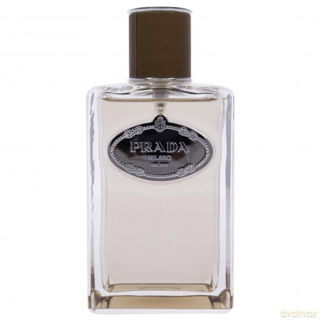 Prada Infusion De Vanille - woda perfumowana - Volume: 100 ml