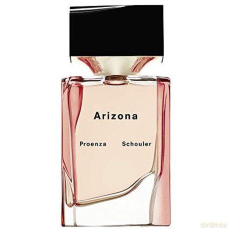 Proenza Schouler Arizona - woda perfumowana - Volume: 30 ml
