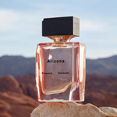 Proenza Schouler Arizona - woda perfumowana - Volume: 30 ml