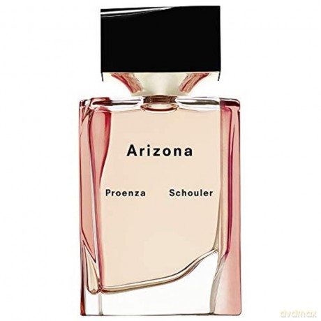 Proenza Schouler Arizona - woda perfumowana - Volume: 50 ml