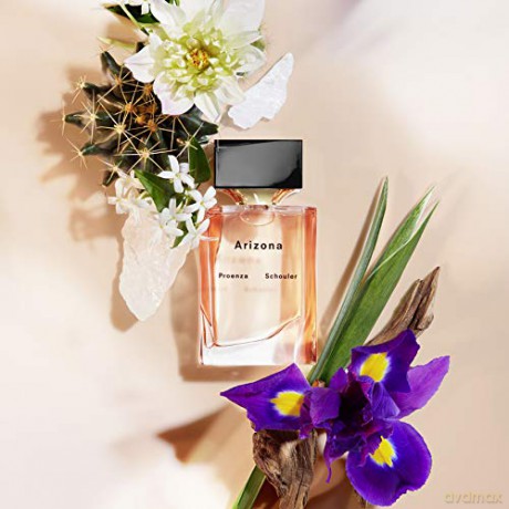 Proenza Schouler Arizona - woda perfumowana - Volume: 50 ml