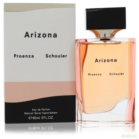 Proenza Schouler Arizona - woda perfumowana - Volume: 90 ml