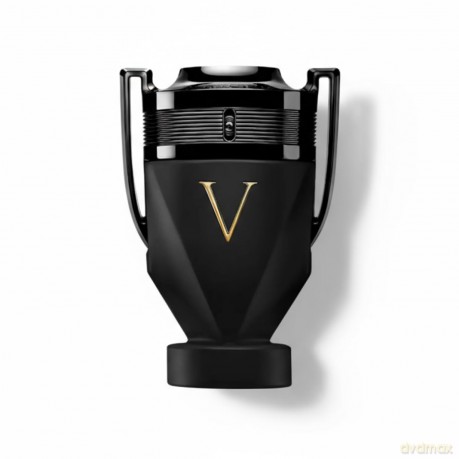 Rabanne Invictus Victory Absolu Intense - parfém - Volume: 100 ml