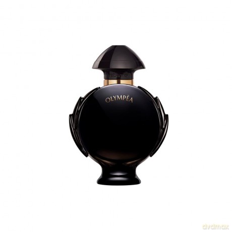 Rabanne Olympea Parfum - parfém - Volume: 30 ml