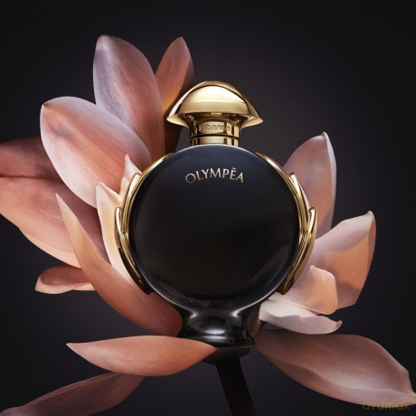 Rabanne Olympea Parfum - parfém - Volume: 30 ml