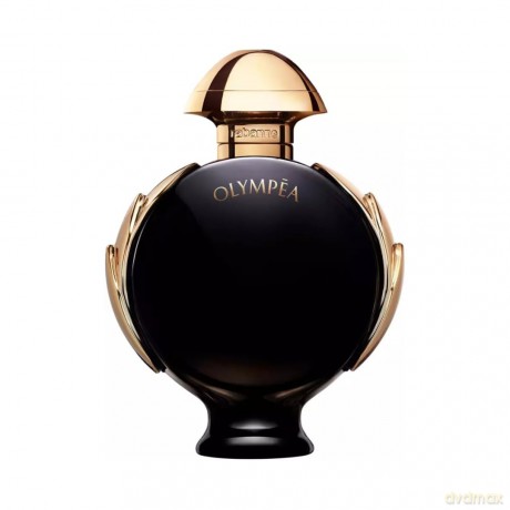 Rabanne Olympea Parfum - parfém - Volume: 50 ml
