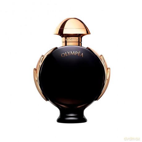Rabanne Olympea Parfum - parfém - Volume: 80 ml
